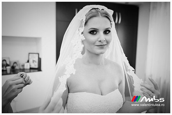 Miruna&Marius- fotograf nunta005