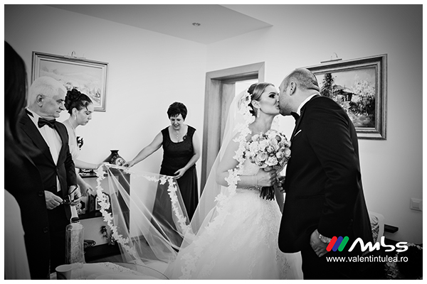 Miruna&Marius- fotograf nunta006