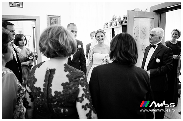 Miruna&Marius- fotograf nunta007