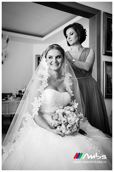 Miruna&Marius- fotograf nunta009