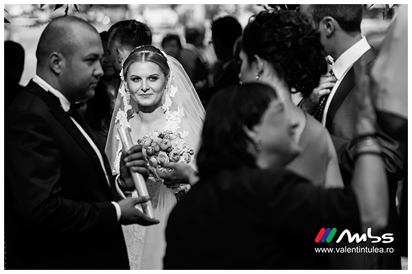 Miruna&Marius- fotograf nunta013