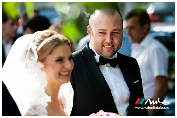 Miruna&Marius- fotograf nunta015
