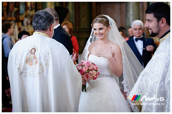 Miruna&Marius- fotograf nunta016