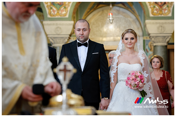 Miruna&Marius- fotograf nunta017