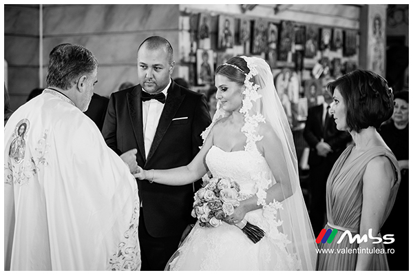 Miruna&Marius- fotograf nunta018