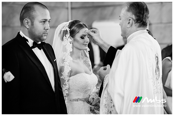 Miruna&Marius- fotograf nunta021