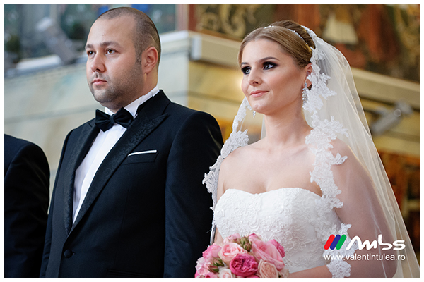 Miruna&Marius- fotograf nunta022