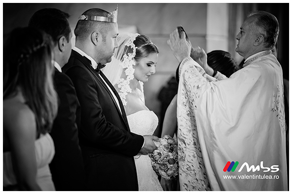 Miruna&Marius- fotograf nunta025