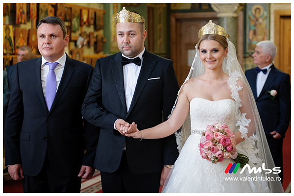 Miruna&Marius- fotograf nunta028