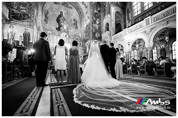 Miruna&Marius- fotograf nunta029