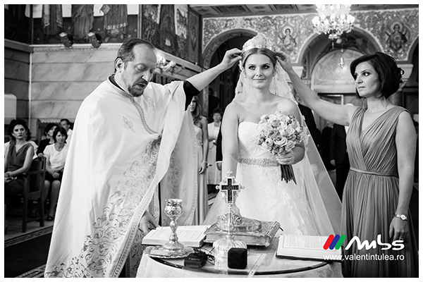 Miruna&Marius- fotograf nunta032