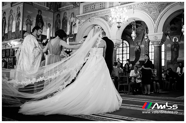 Miruna&Marius- fotograf nunta033