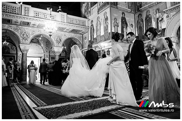 Miruna&Marius- fotograf nunta034