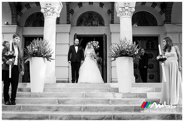Miruna&Marius- fotograf nunta035