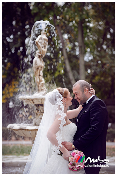 Miruna&Marius- fotograf nunta037