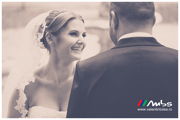 Miruna&Marius- fotograf nunta038