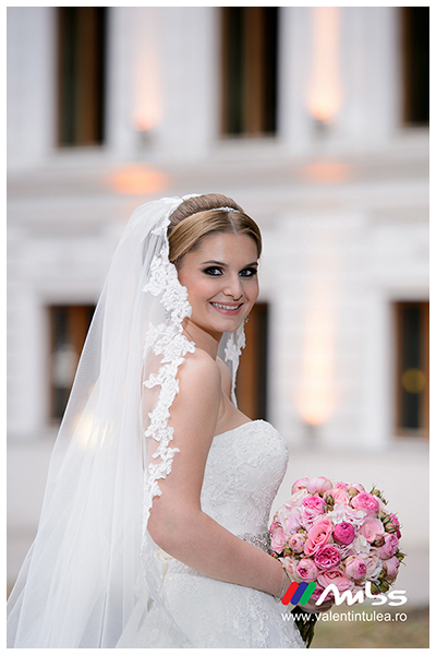 Miruna&Marius- fotograf nunta039