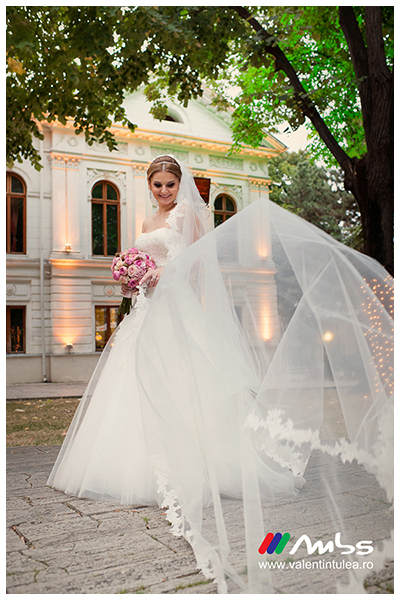 Miruna&Marius- fotograf nunta040