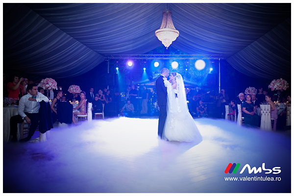 Miruna&Marius- fotograf nunta044