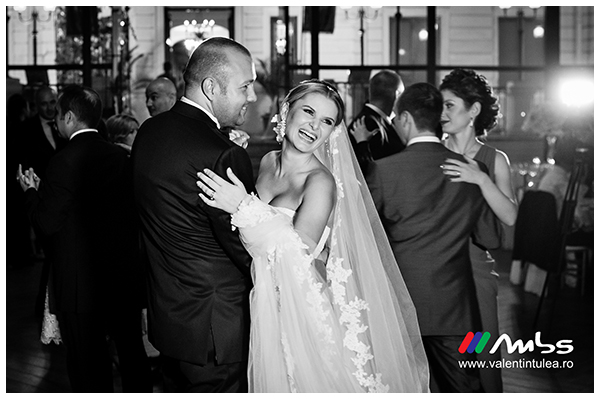 Miruna&Marius- fotograf nunta046