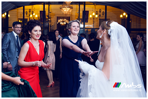 Miruna&Marius- fotograf nunta047