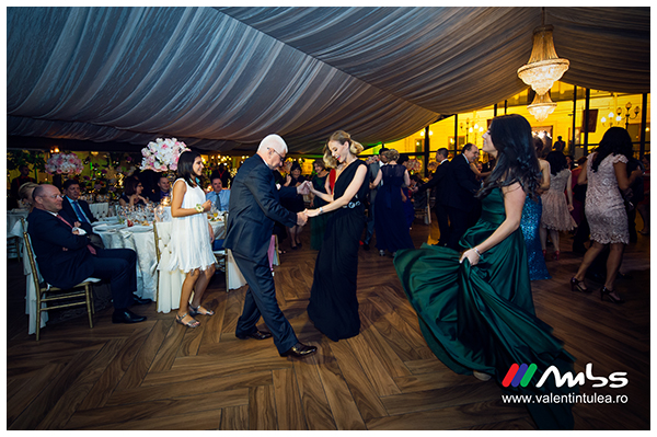 Miruna&Marius- fotograf nunta049