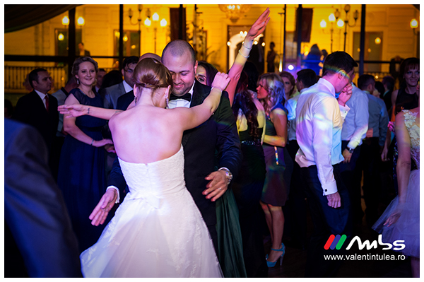 Miruna&Marius- fotograf nunta052