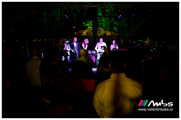 Miruna&Marius- fotograf nunta055