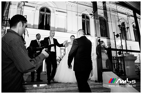 Miruna&Marius- fotograf nunta059