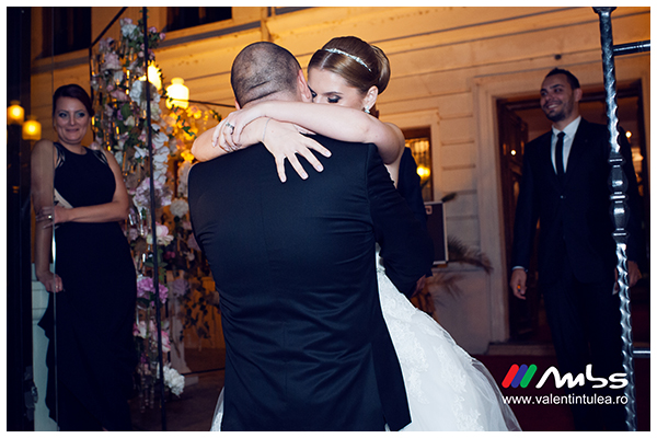Miruna&Marius- fotograf nunta060