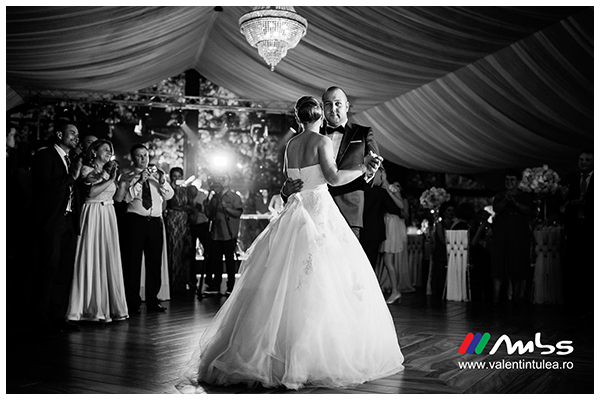 Miruna&Marius- fotograf nunta062
