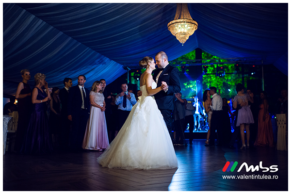 Miruna&Marius- fotograf nunta066