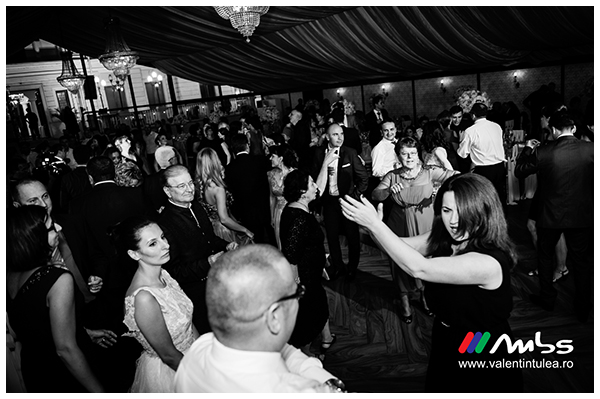 Miruna&Marius- fotograf nunta068
