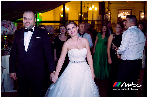 Miruna&Marius- fotograf nunta069