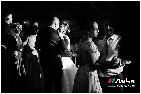 Miruna&Marius- fotograf nunta071