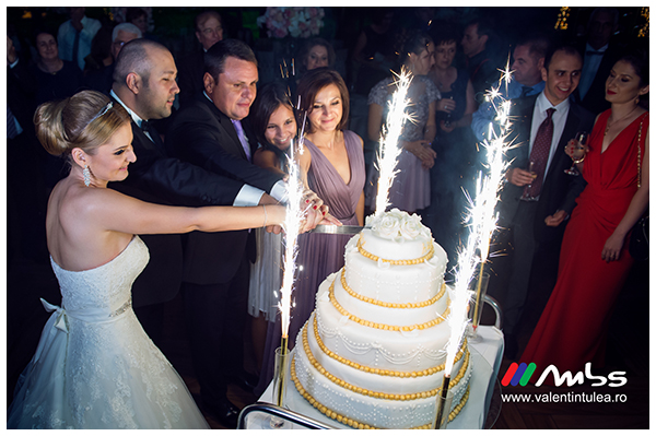 Miruna&Marius- fotograf nunta076