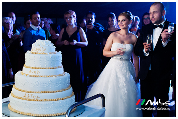Miruna&Marius- fotograf nunta077