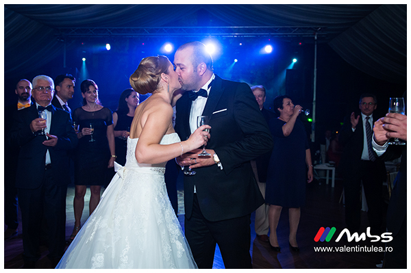 Miruna&Marius- fotograf nunta078
