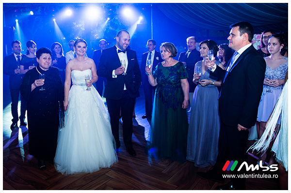 Miruna&Marius- fotograf nunta079