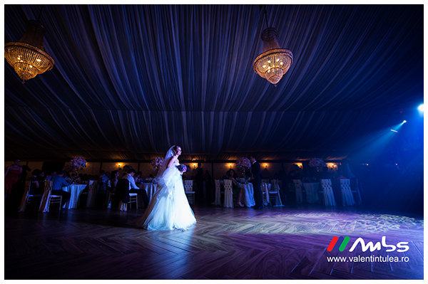 Miruna&Marius- fotograf nunta080