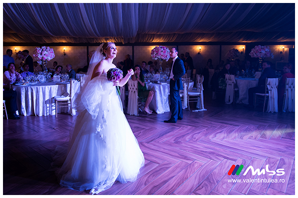 Miruna&Marius- fotograf nunta081