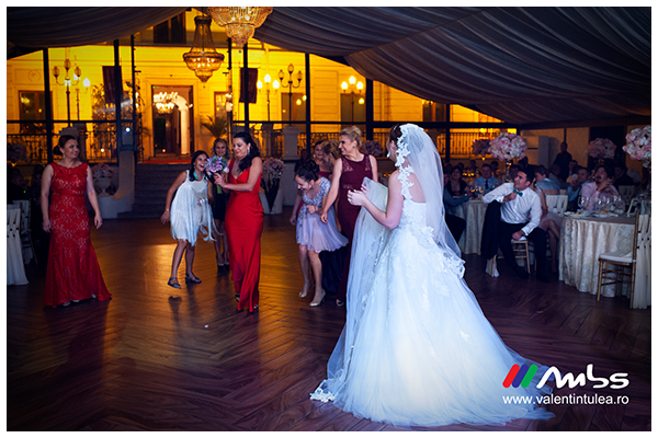 Miruna&Marius- fotograf nunta082
