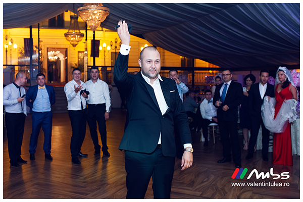 Miruna&Marius- fotograf nunta086