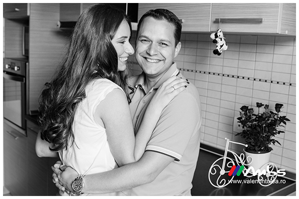 D&M04 fotograf nunta