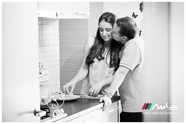D&M14 fotograf nunta