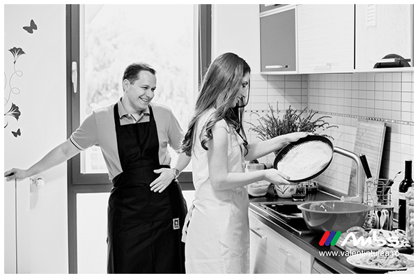 D&M19 fotograf nunta