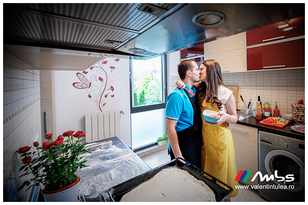 D&M20 fotograf nunta