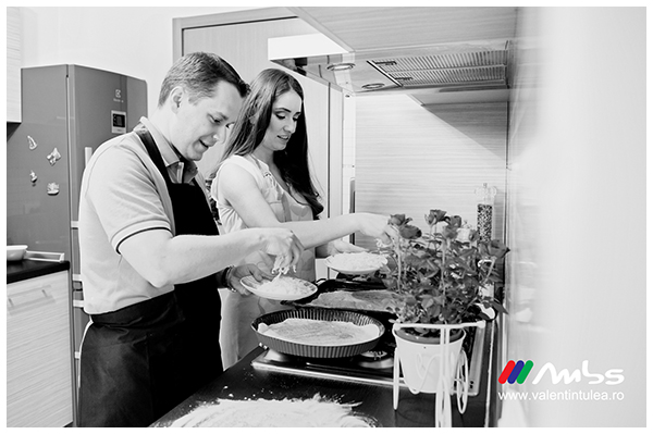 D&M21 fotograf nunta