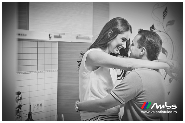 D&M25 fotograf nunta