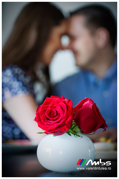 D&M27 fotograf nunta